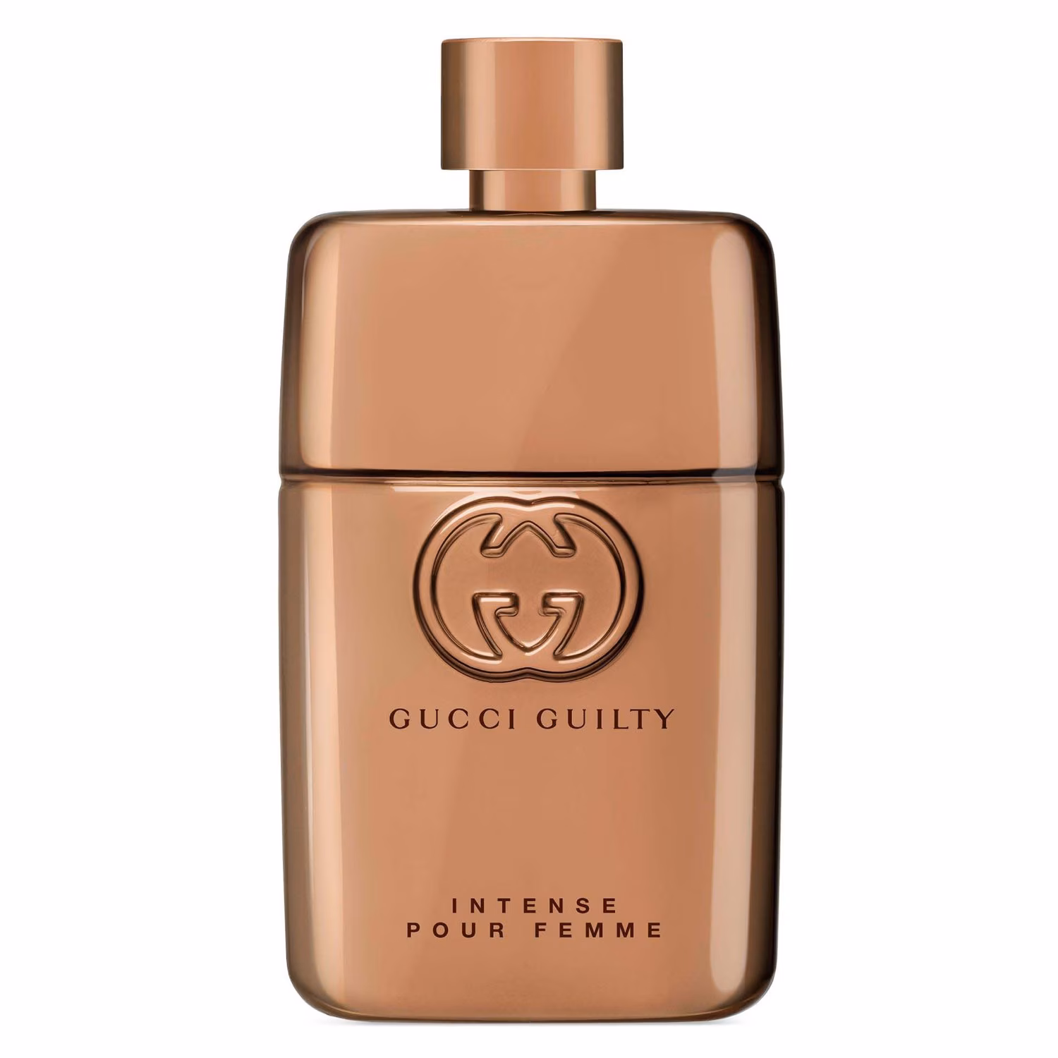 Intense Pour Femme