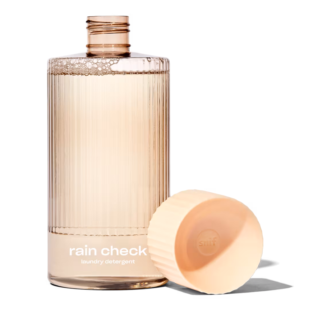 Snif  Rain Check Everything Wash Detergent