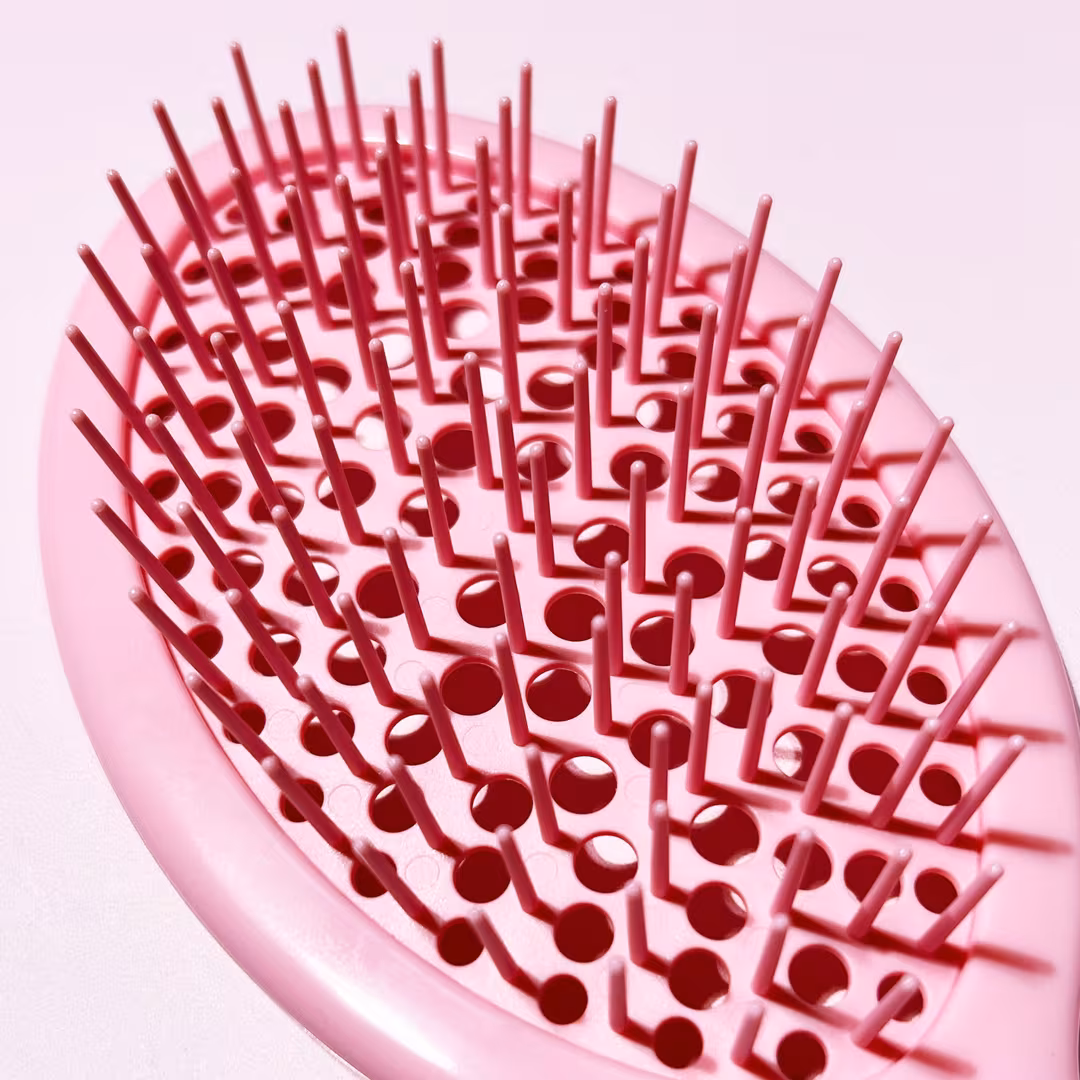 Mermade Hair  Detangle Brush