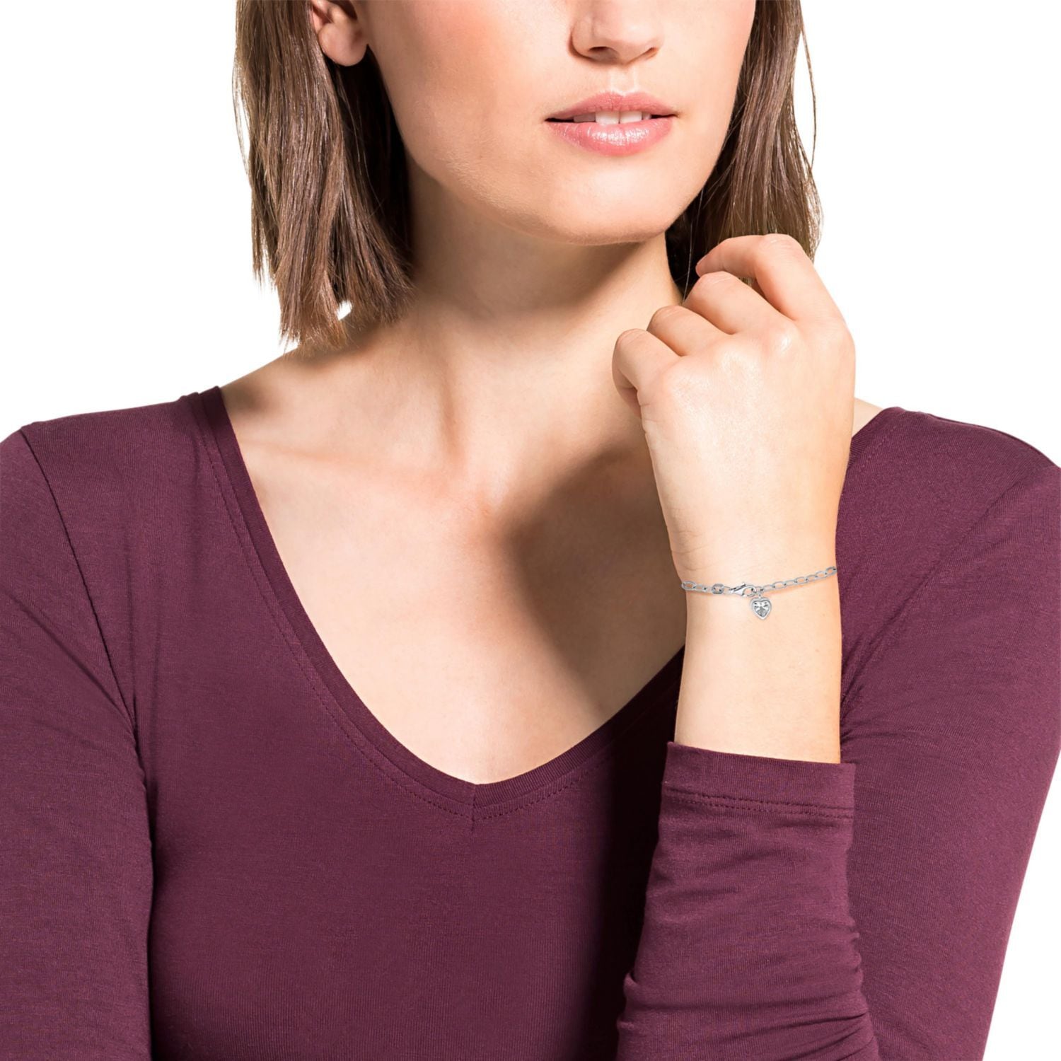 Armband