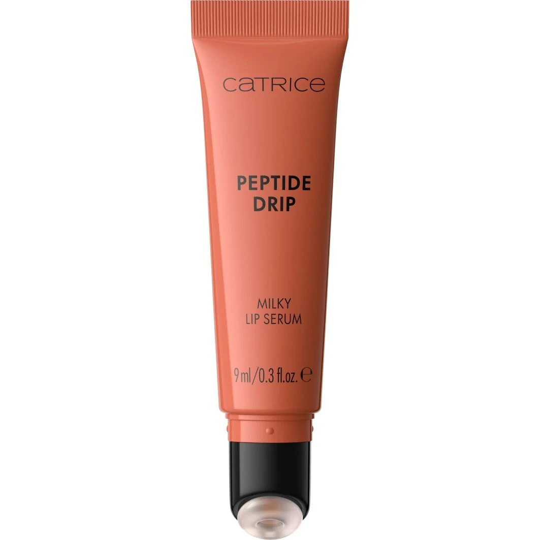 Peptide Drip Milky