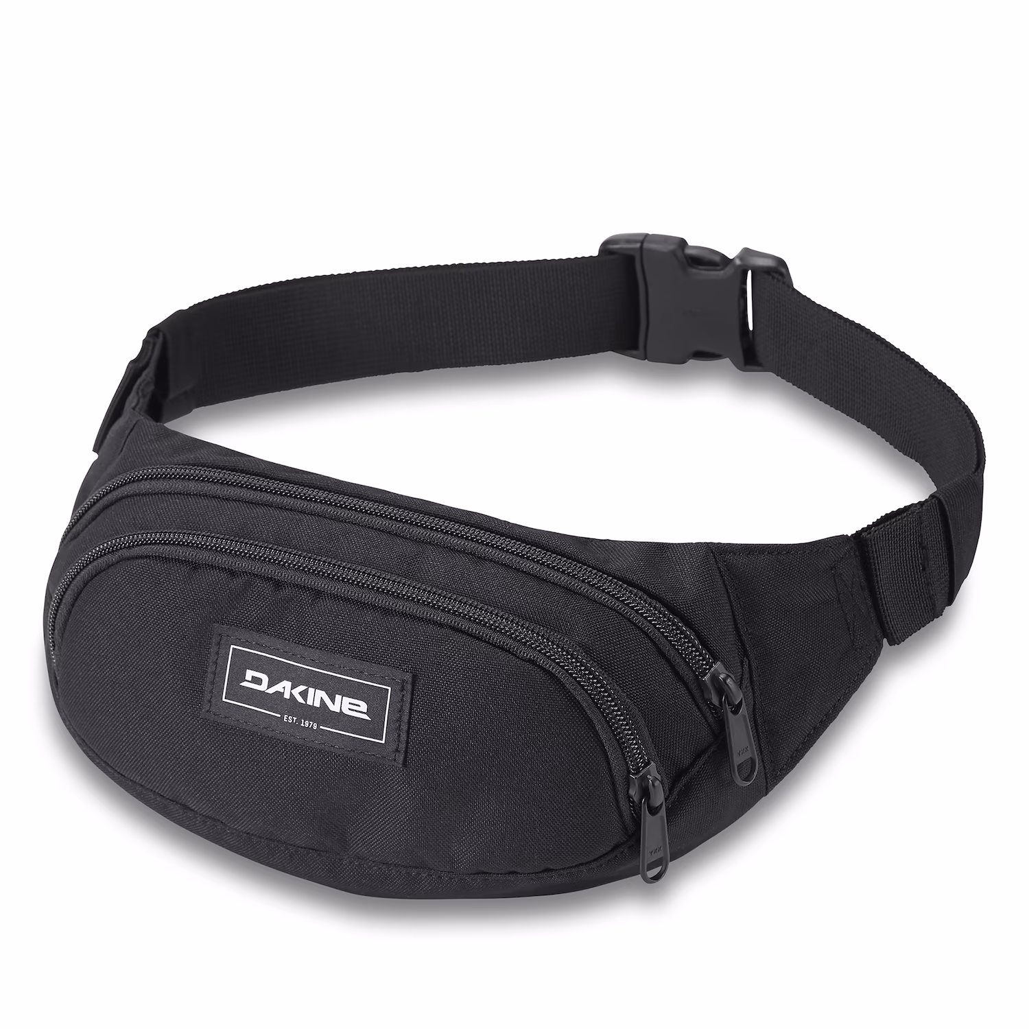 Gürteltasche Hip Pack