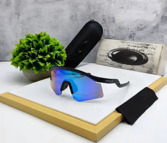 Oakley sunglasses