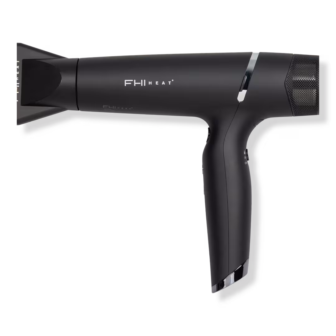 FHI Heat  The Innovator Pro Power Speed Dryer