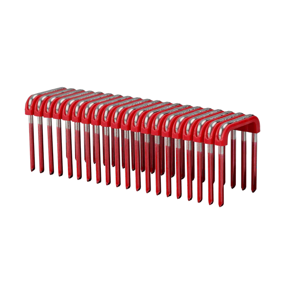 Milwaukee MNM1-600 19 mm 25 mm Cable Staples