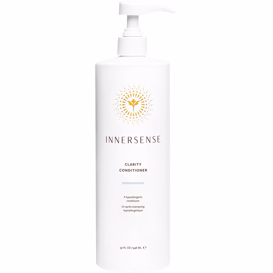Clarity Conditioner