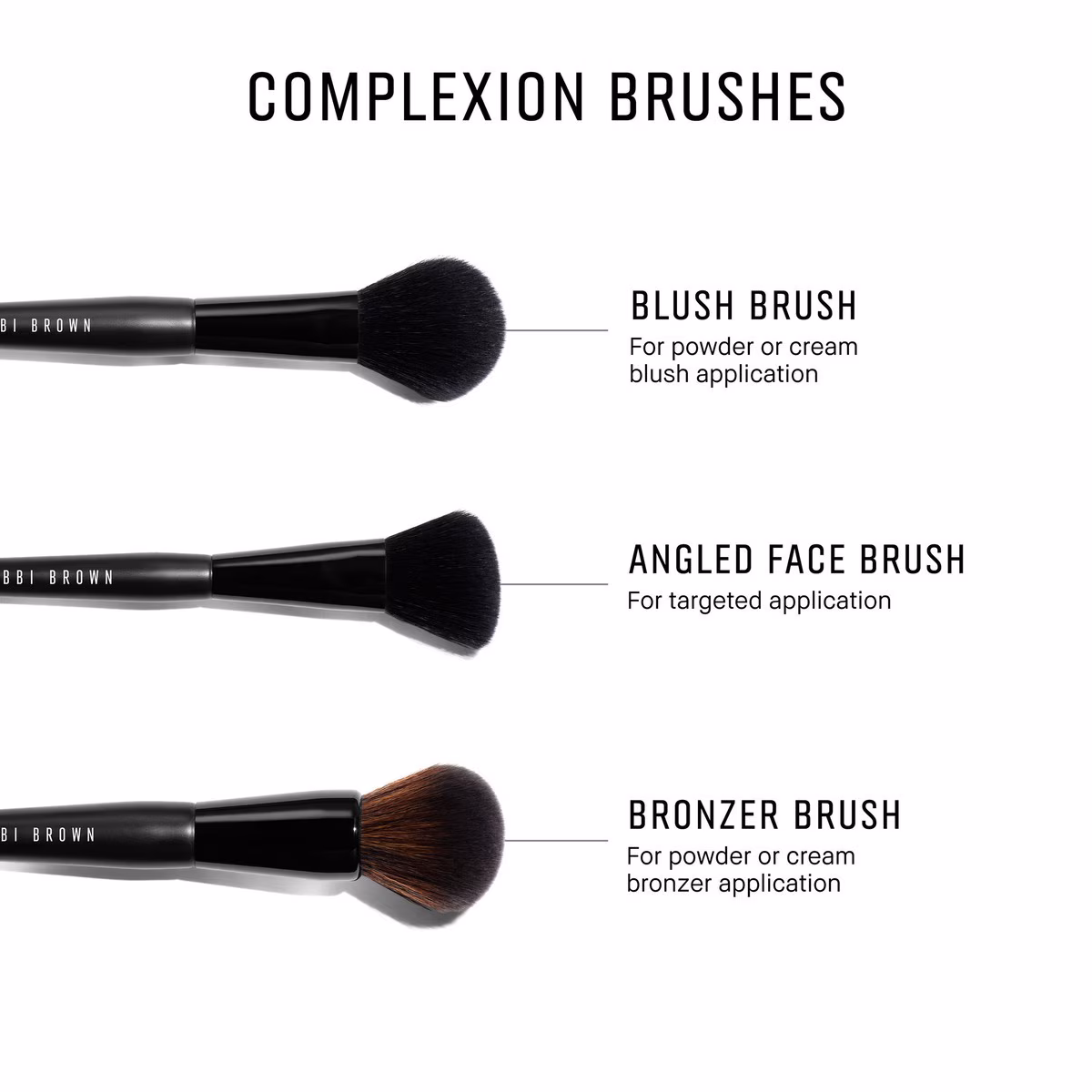 Powder Brush