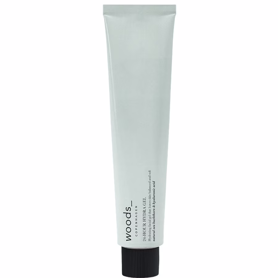 24-Hour Hydra Gel