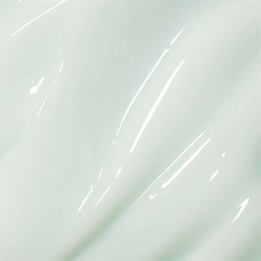 Water Gel