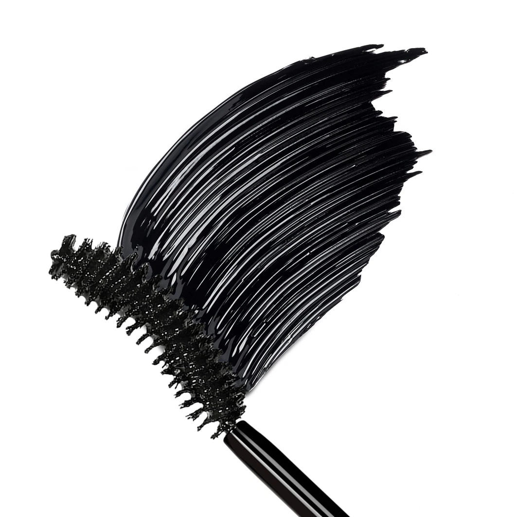 Noir Gmascara
