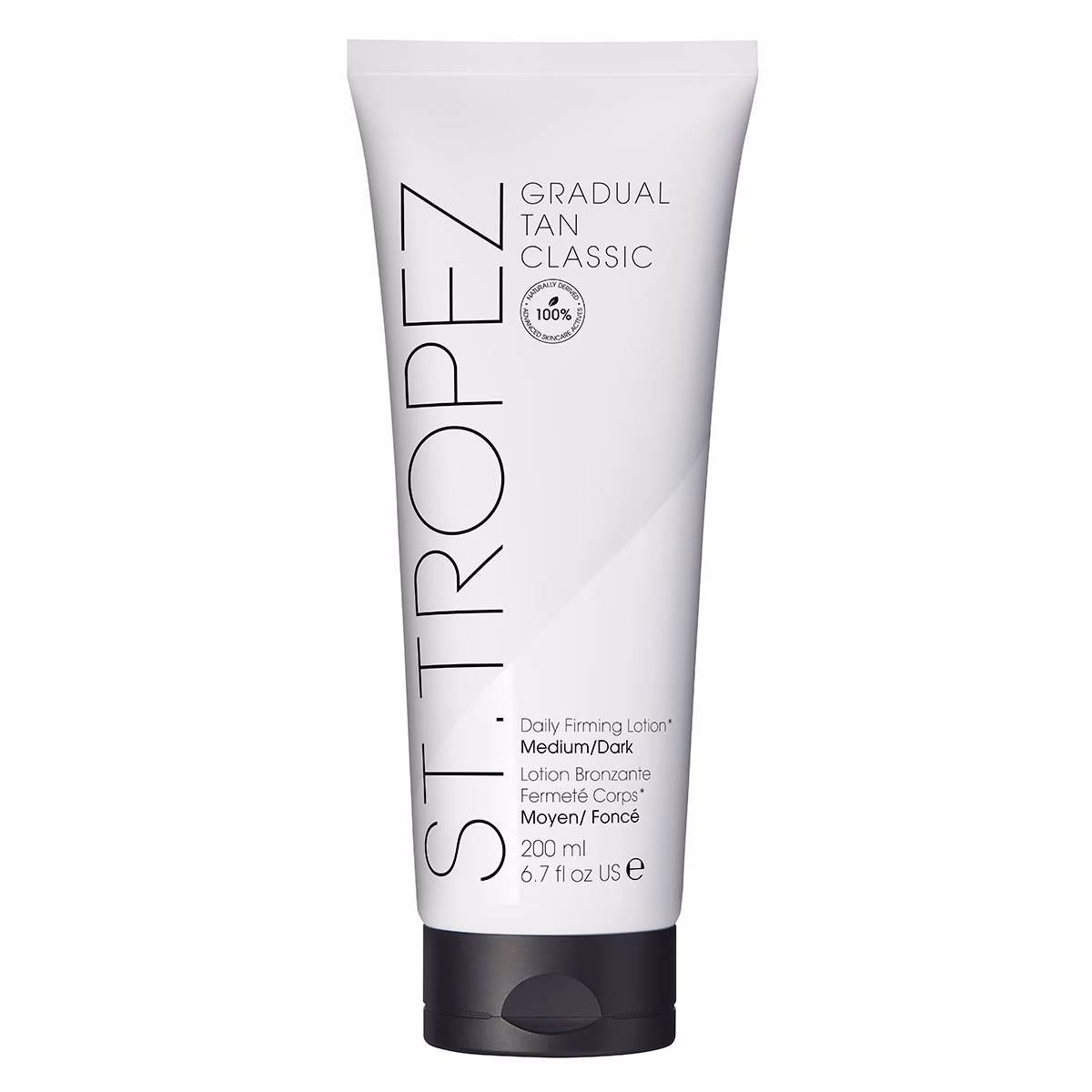 Classic Daily Firming Lotion
