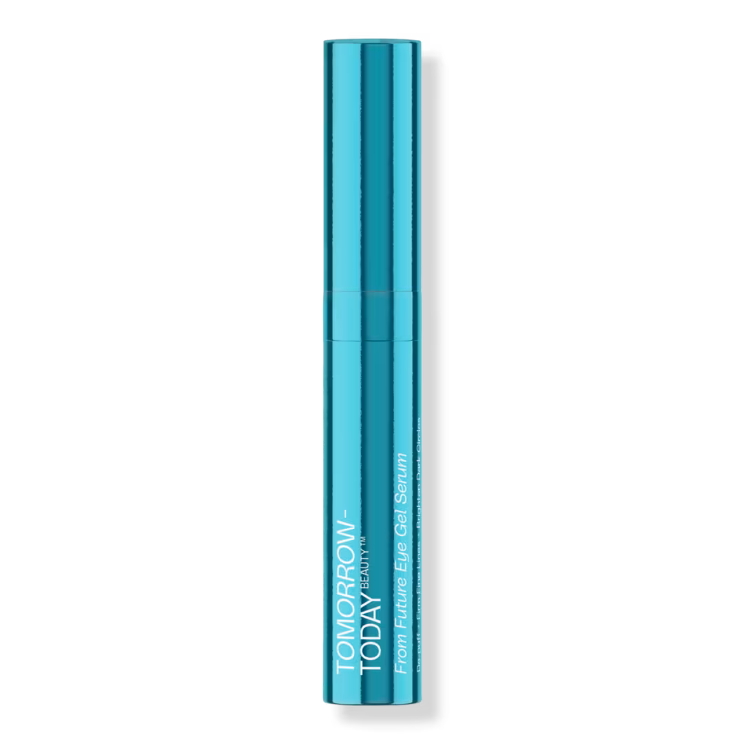 Tomorrow-Today Beauty  From Future Eye Gel Serum