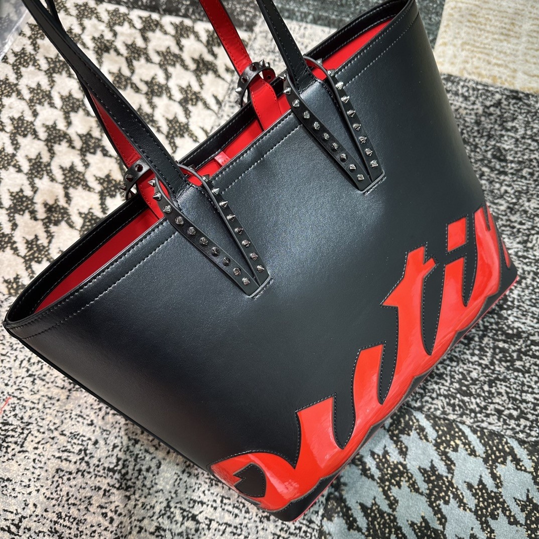 Christian Louboutin Handbag