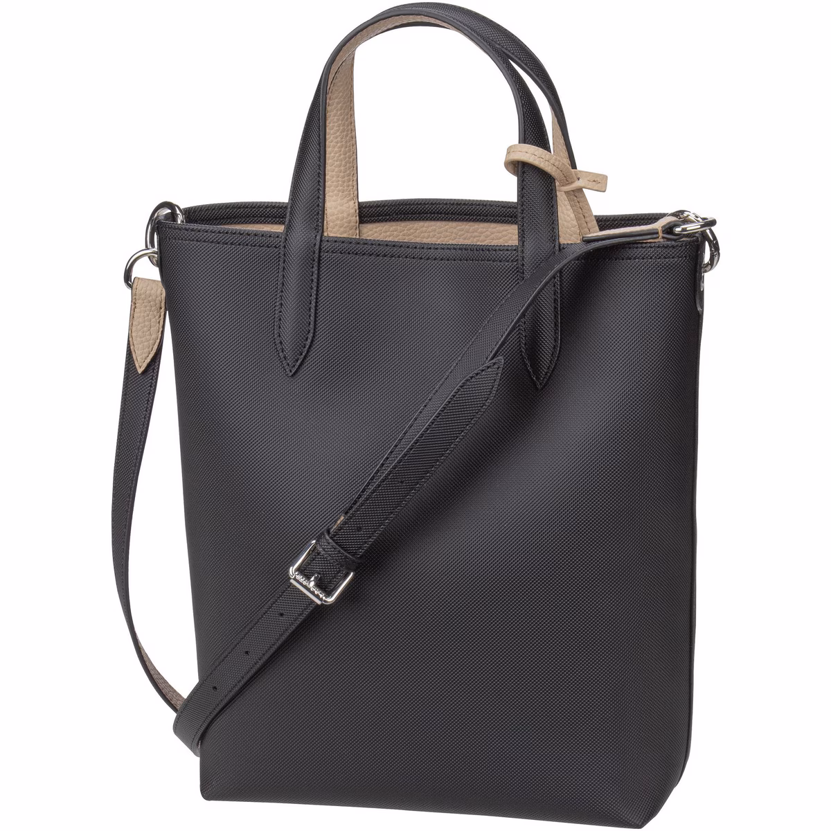Handtasche Anna Vertical Shopping Bag