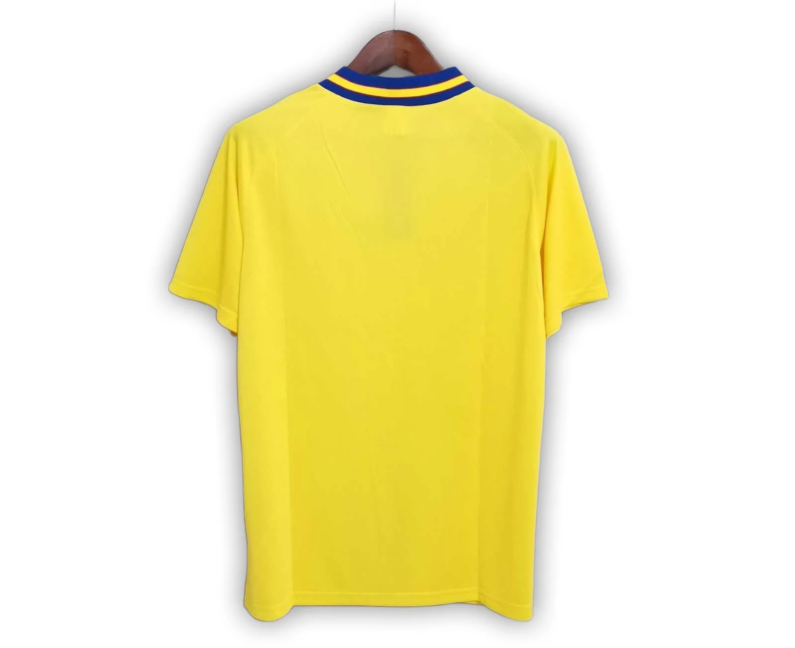 Sweden 1994 Home