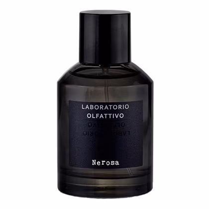 Laboratorio Olfattivo Nerosa Eau de Parfum Spray 100ML