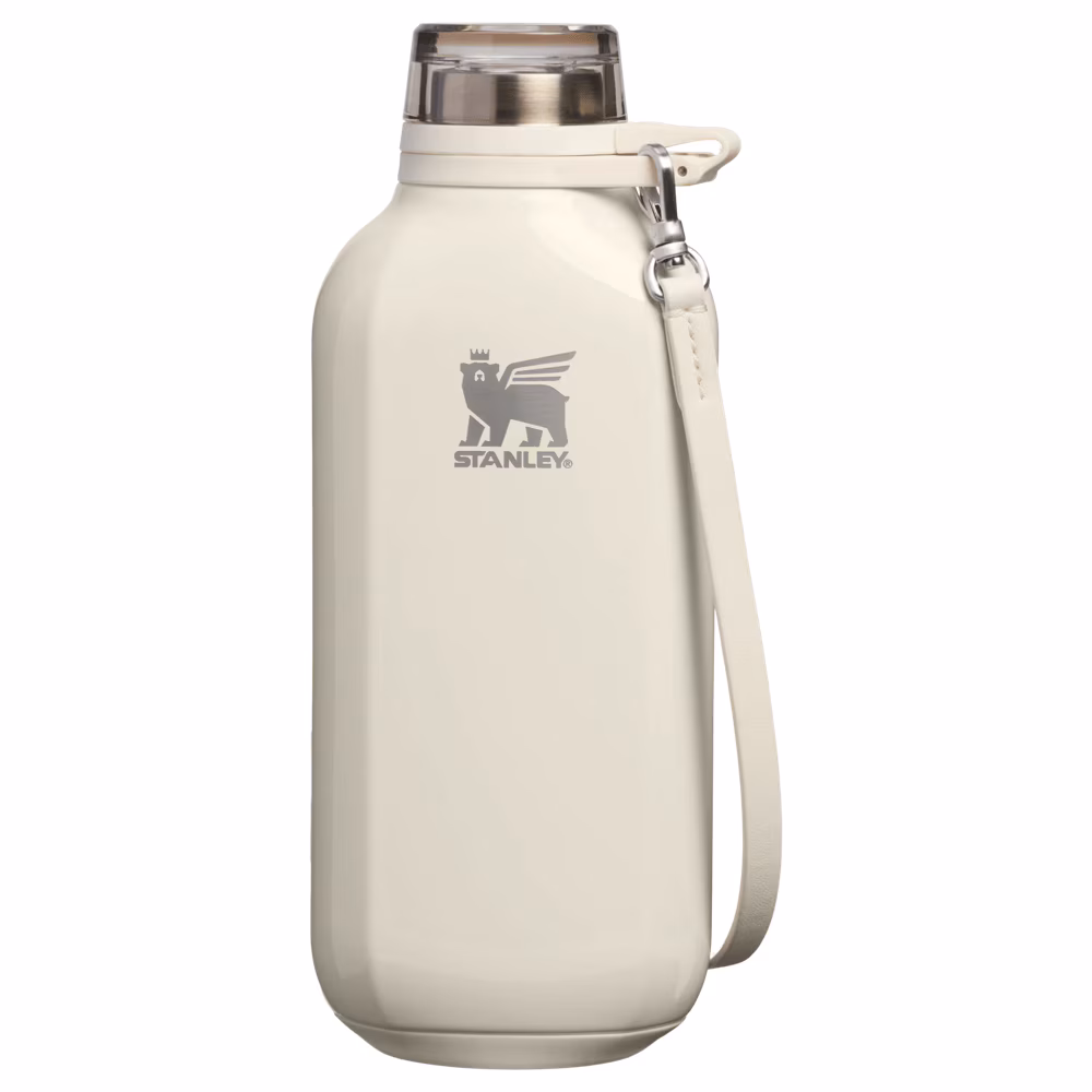 Isolierflasche - 0,47L - CLUTCH BOTTLE