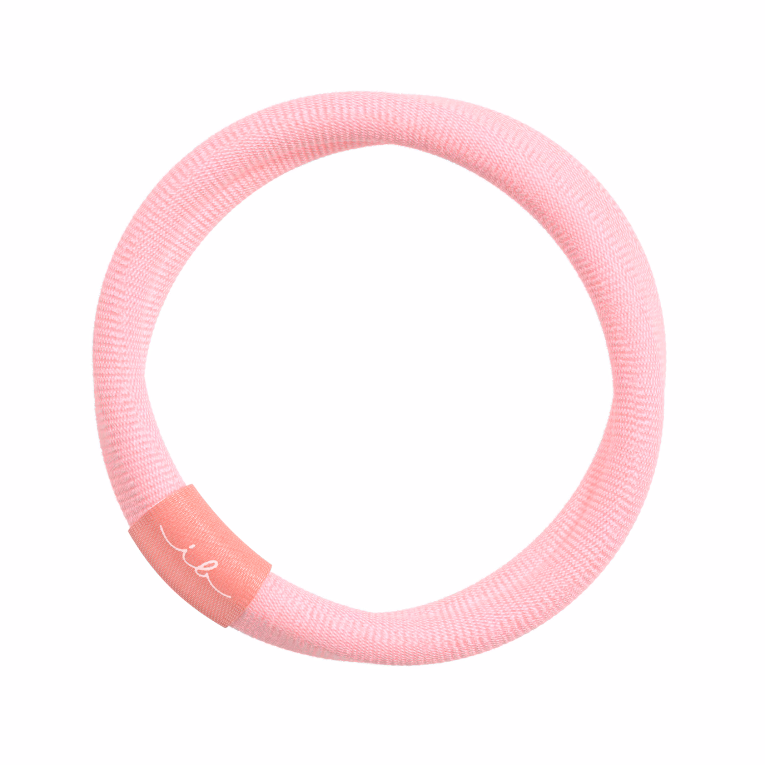 HAIRTIE Glow in the Dark