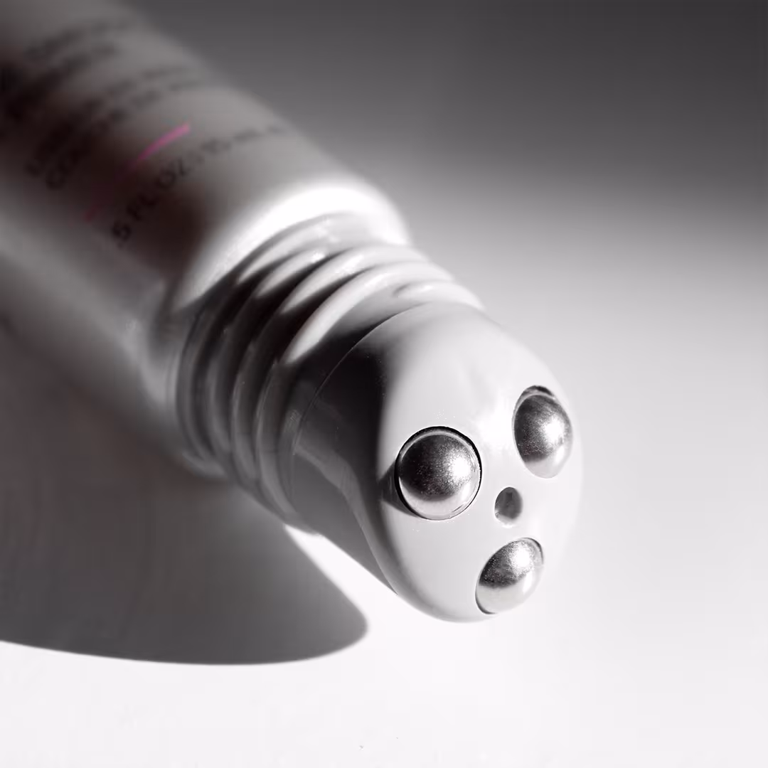 AMAZING COSMETICS  Line Smoother Primer