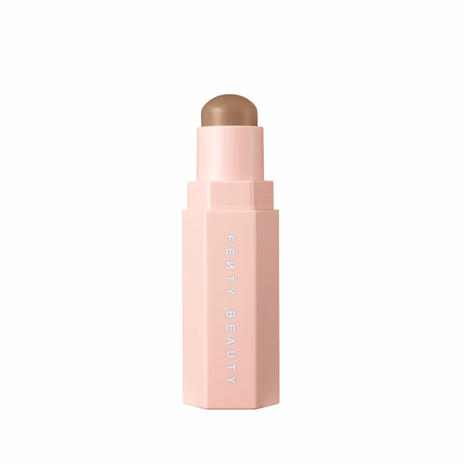 Match Stix Matte Skinstick