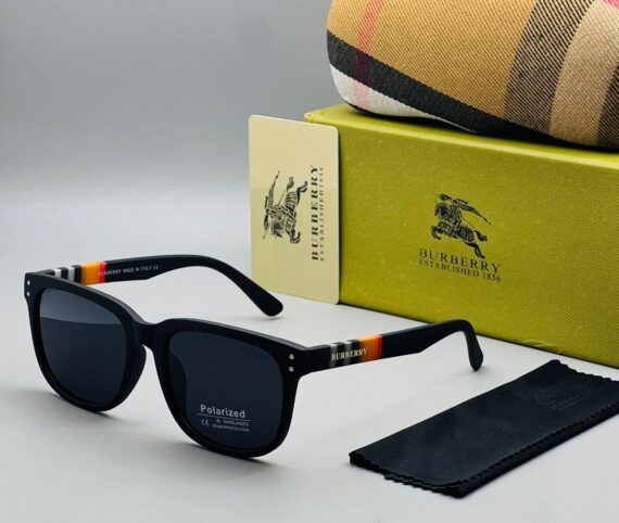 Burberry sunglasses 13