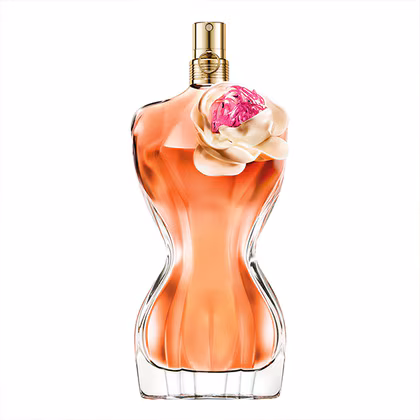 Jean Paul Gaultier La Belle Flower Edition Eau de Parfum Spray 100ML
