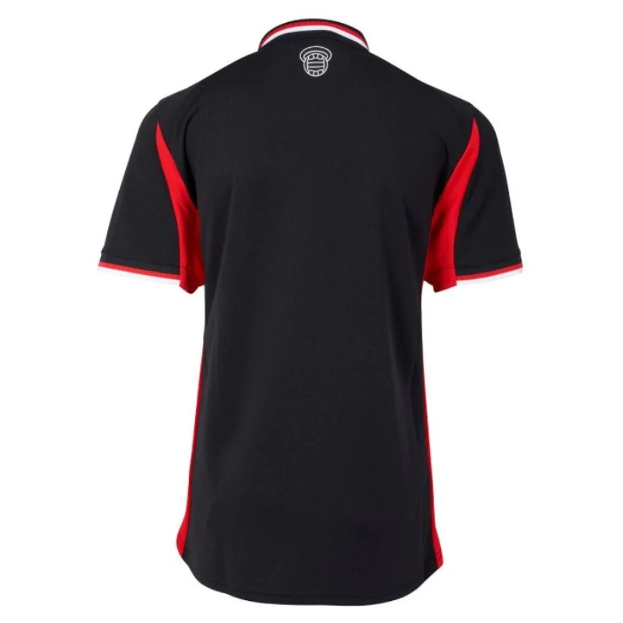 Southampton Third Jersey Men 2025 2026