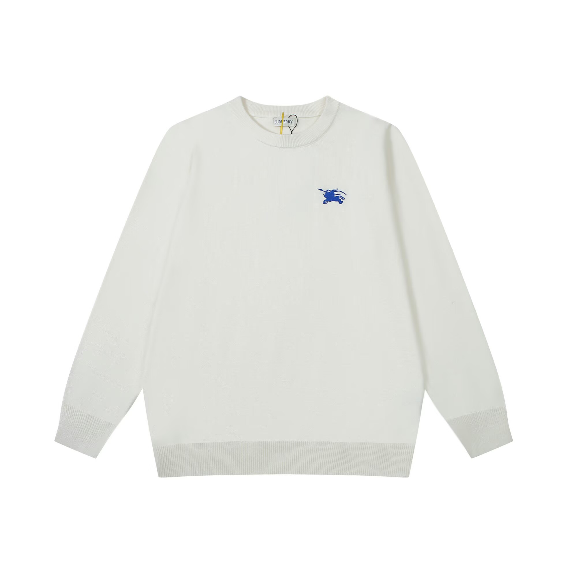 Burberry Sweater - CCSHOES