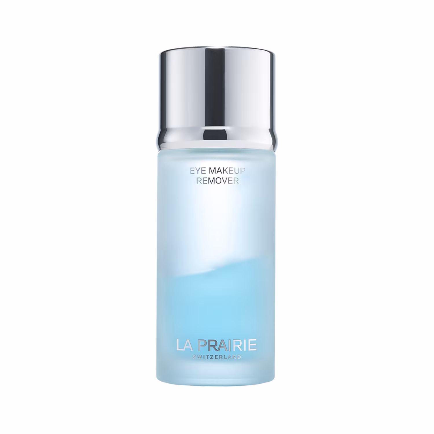 Eye Makeup Remover