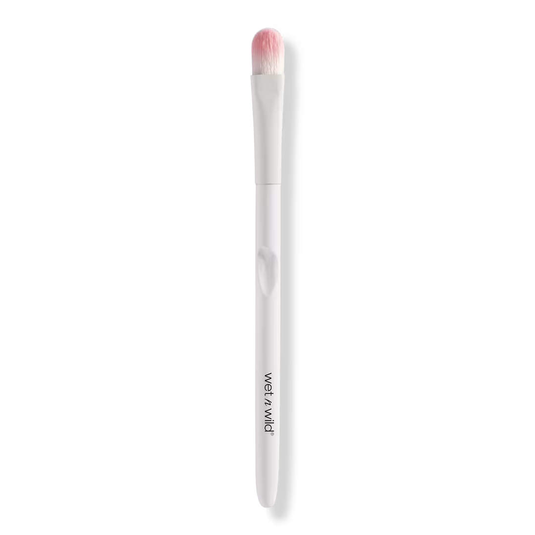 Wet n Wild  Large Eyeshadow Brush