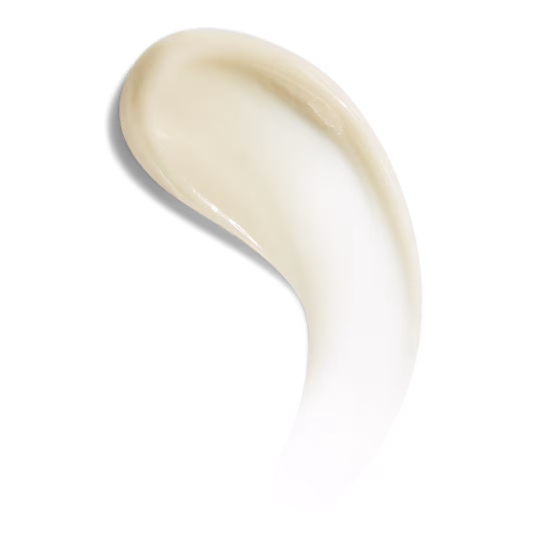 StriVectin  Advanced Retinol Multi-Correct Eye Cream