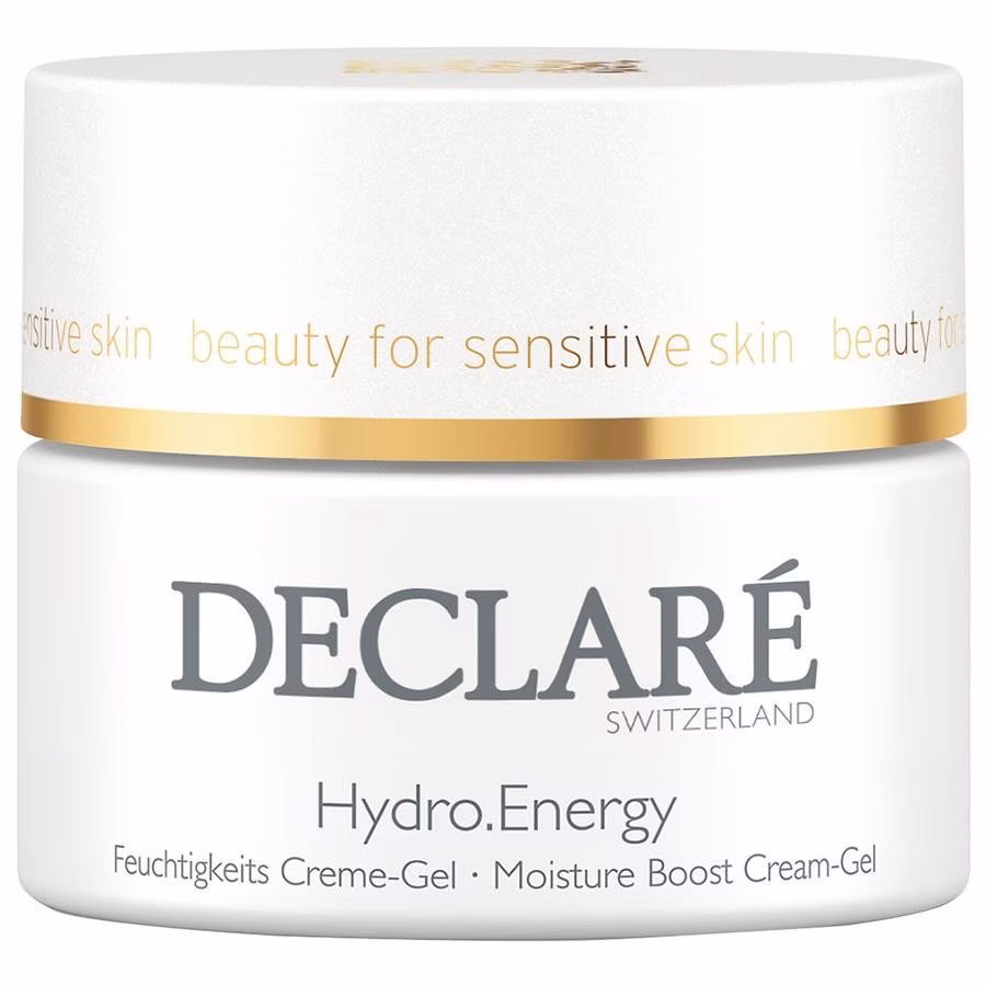 Hydro Energy Gel Feuchtigkeitscreme