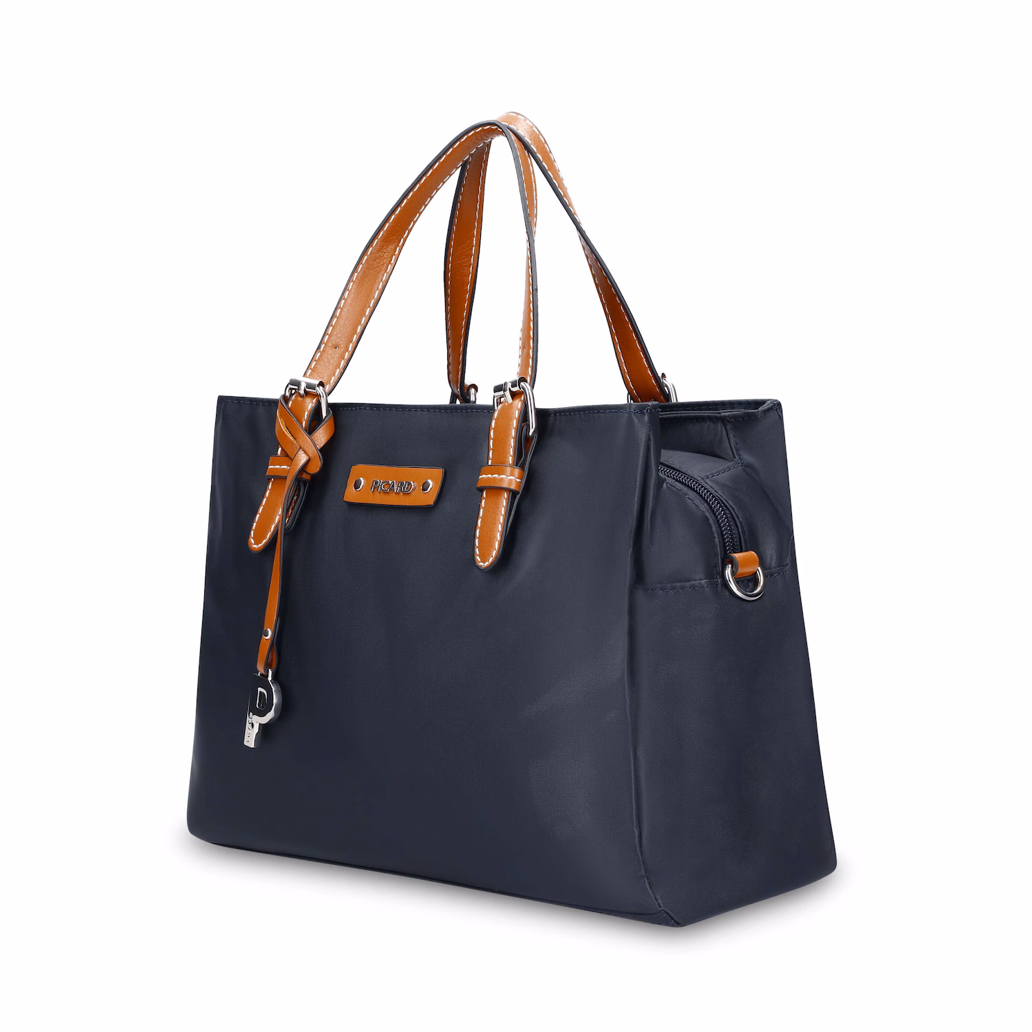 Shopper Sonja