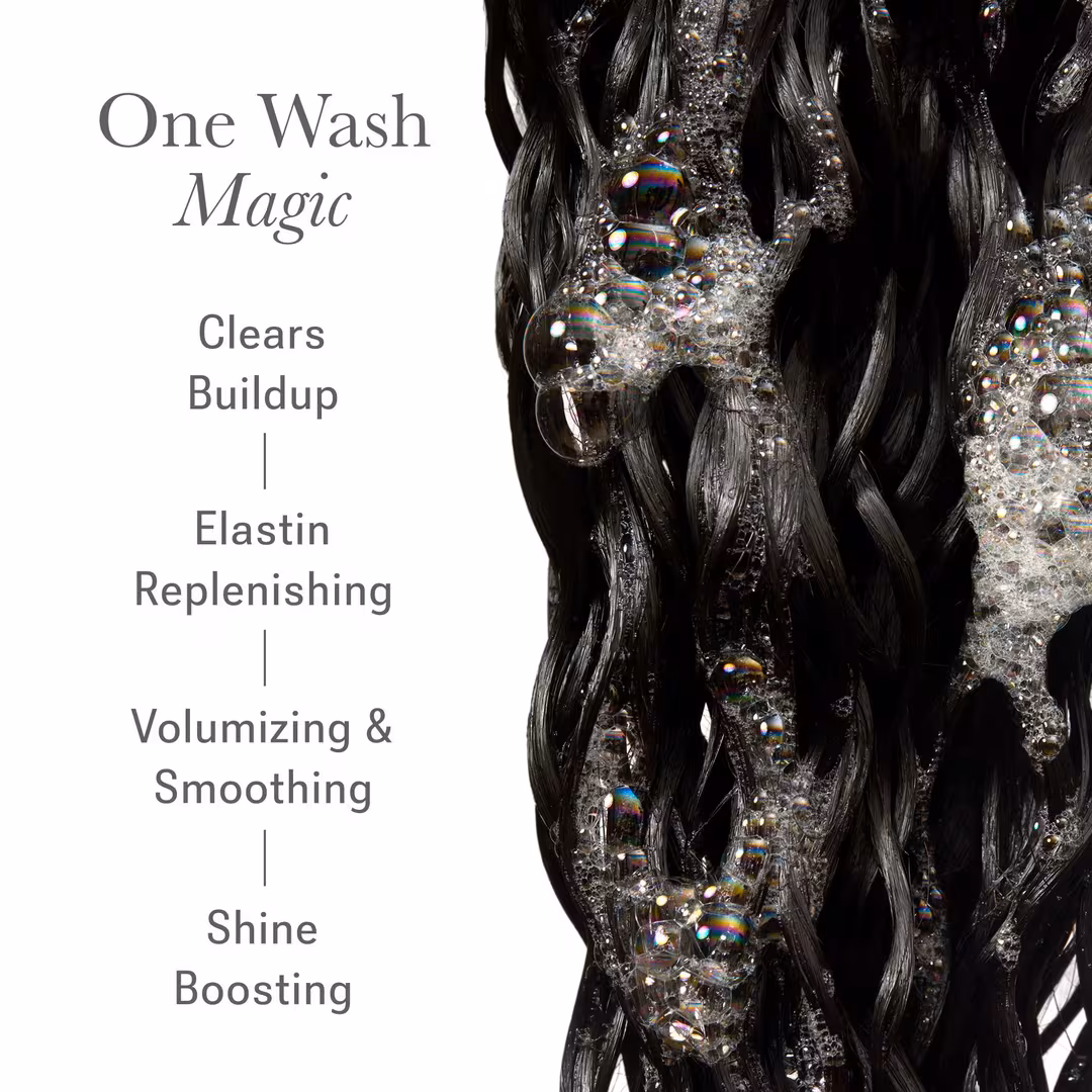 NULASTIN  Mini Vibrant Scalp System