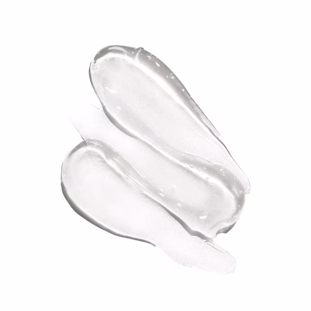Peter Thomas Roth  Water Drench Hyaluronic Jelly Moisturizer