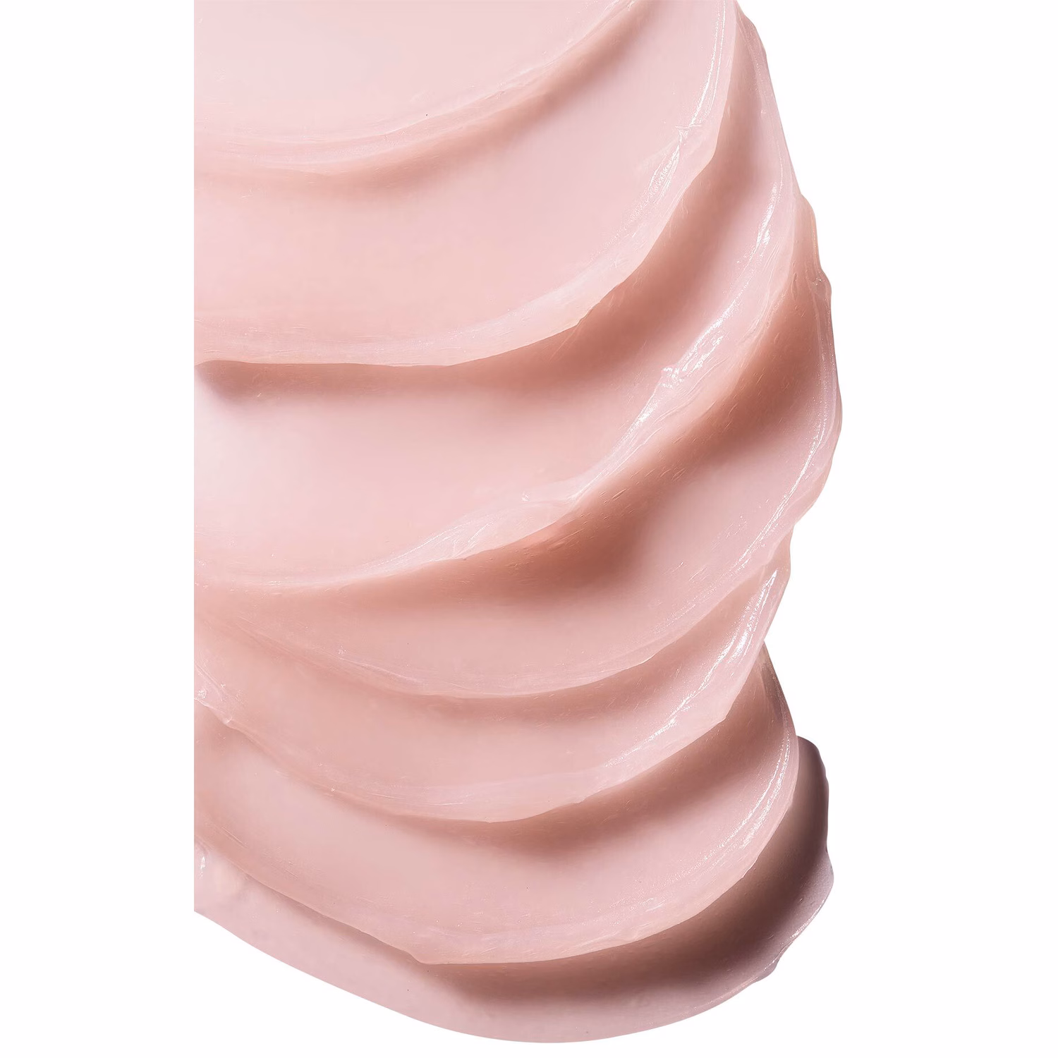 Glossy Lip Line Eraser