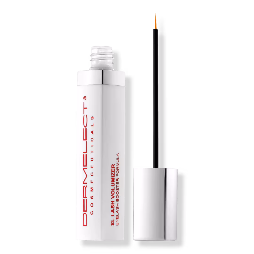 Dermelect  Xl Lash Volumizer