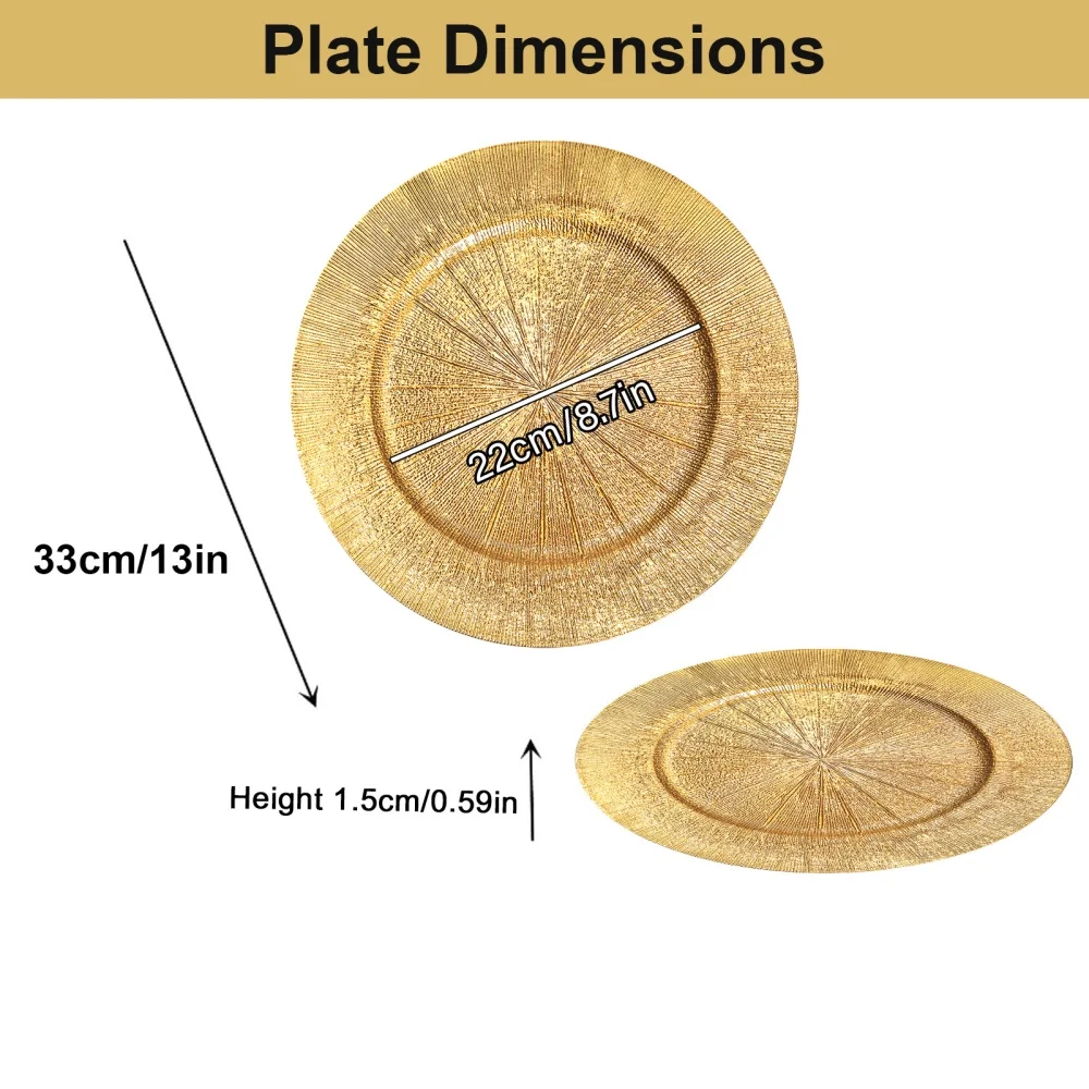 Antique Gold 13