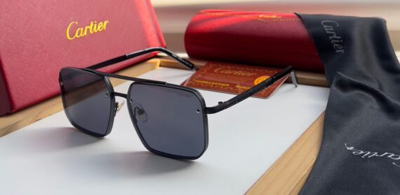 Cartier sunglasses 28