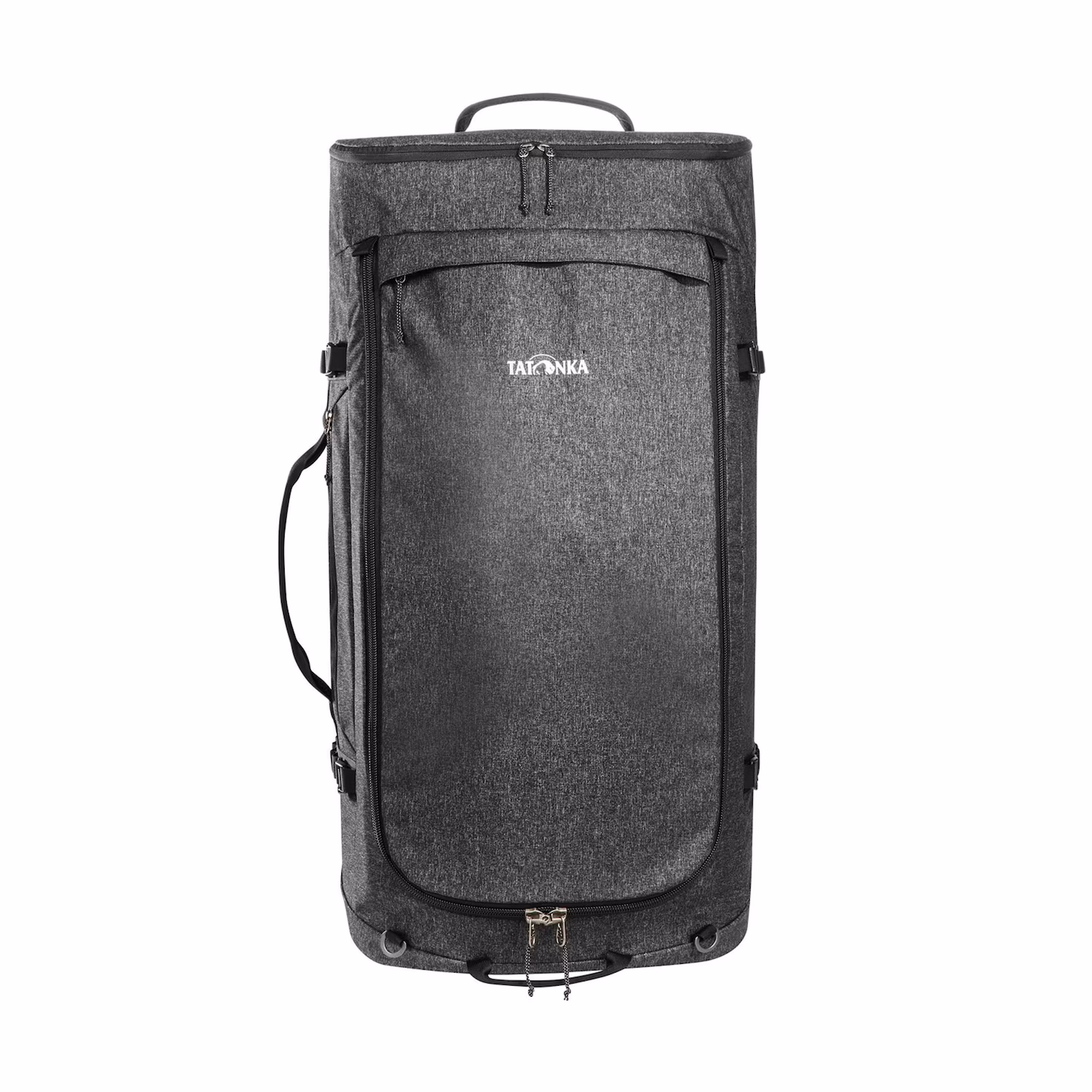 Duffle Roller 140 2 Rollen Reisetasche 40 cm