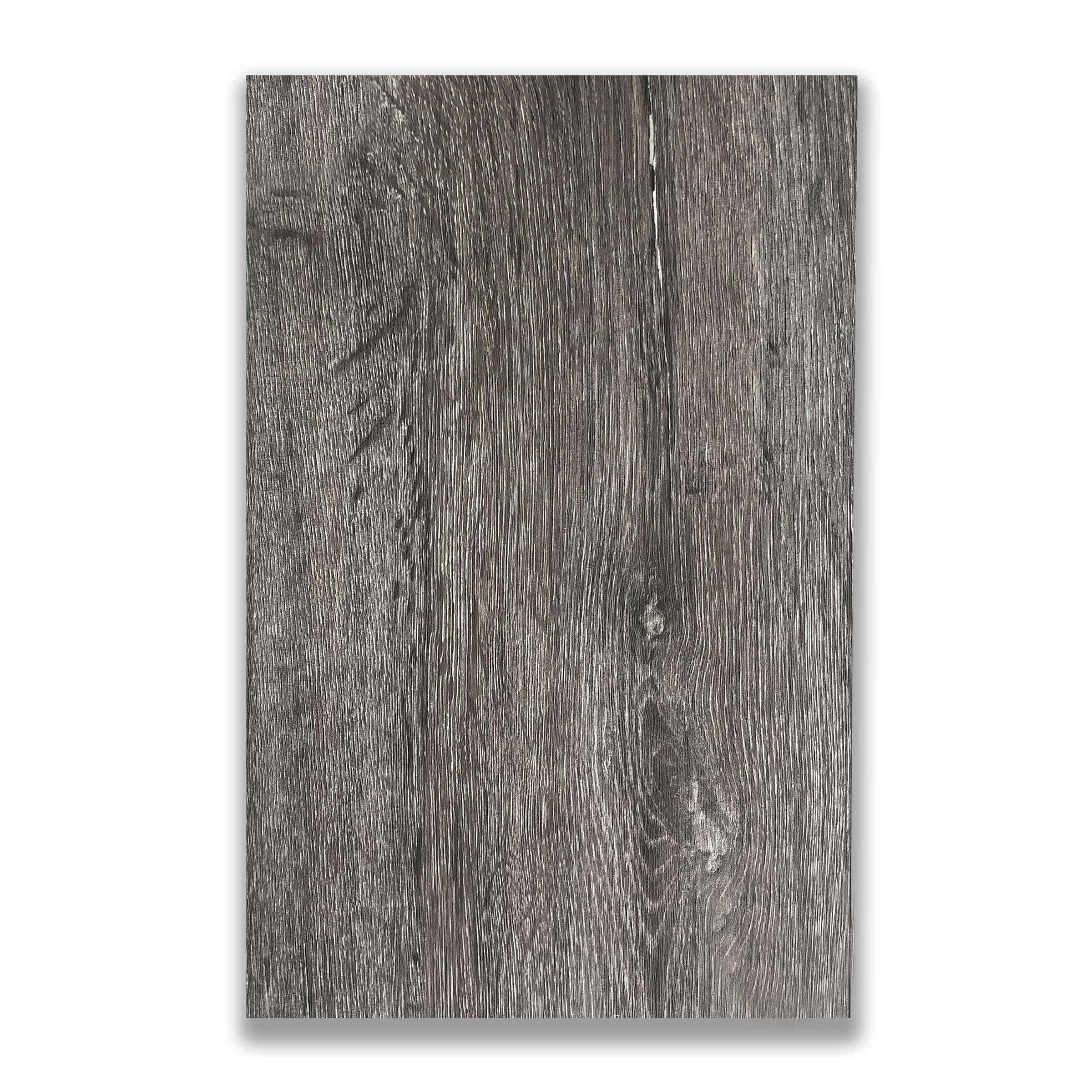 dip Smoky EASYLAY DIY Floor 7 in x 48 in 23.3 sq ft 10 planks
