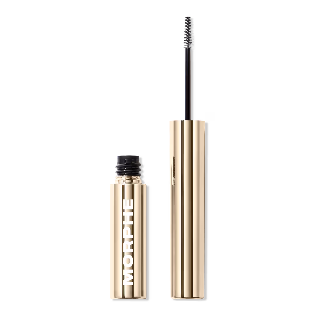 Morphe  Micro Manager Gripping Brow Gel