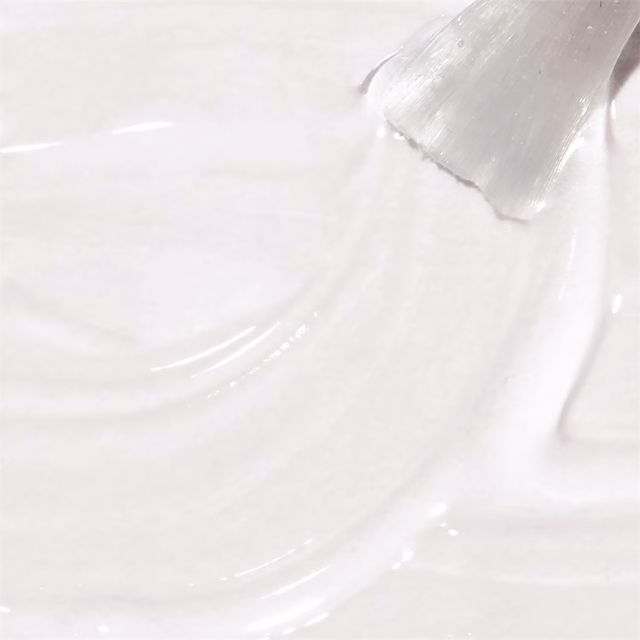 Natural Nail Base Coat