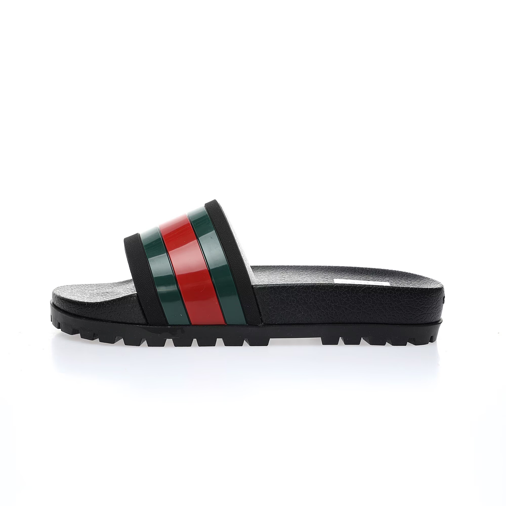 GUCC SLIPPERS - CCSHOES