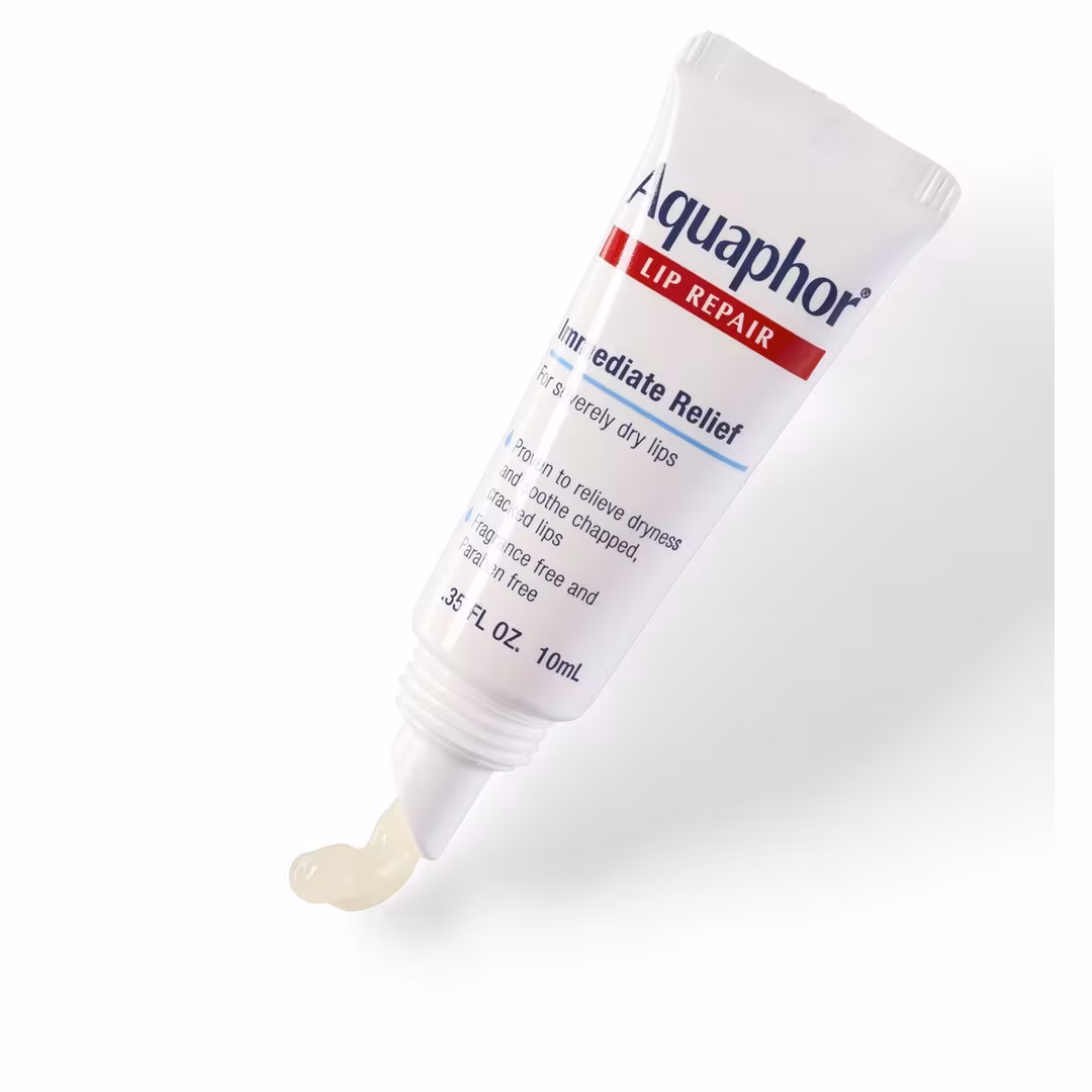 Aquaphor  Lip Repair