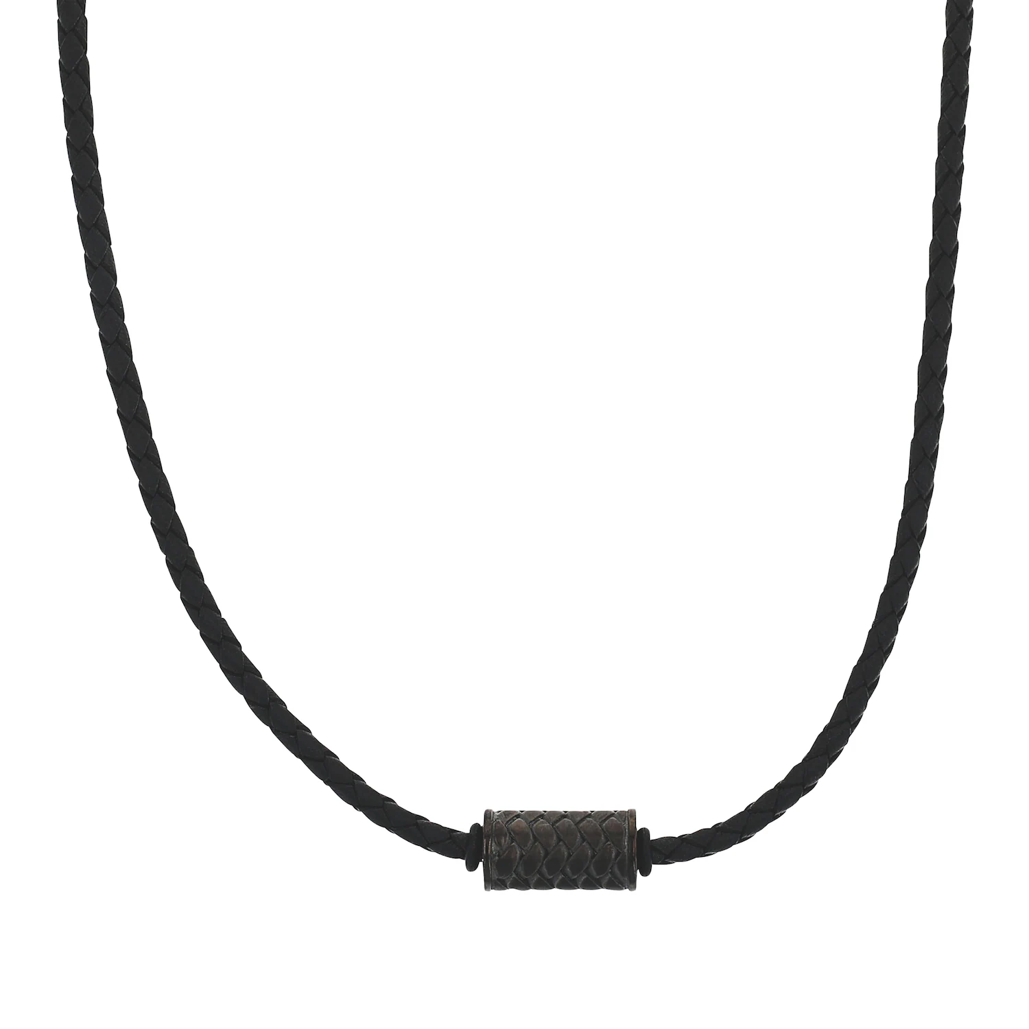 Kette mit Anhänger