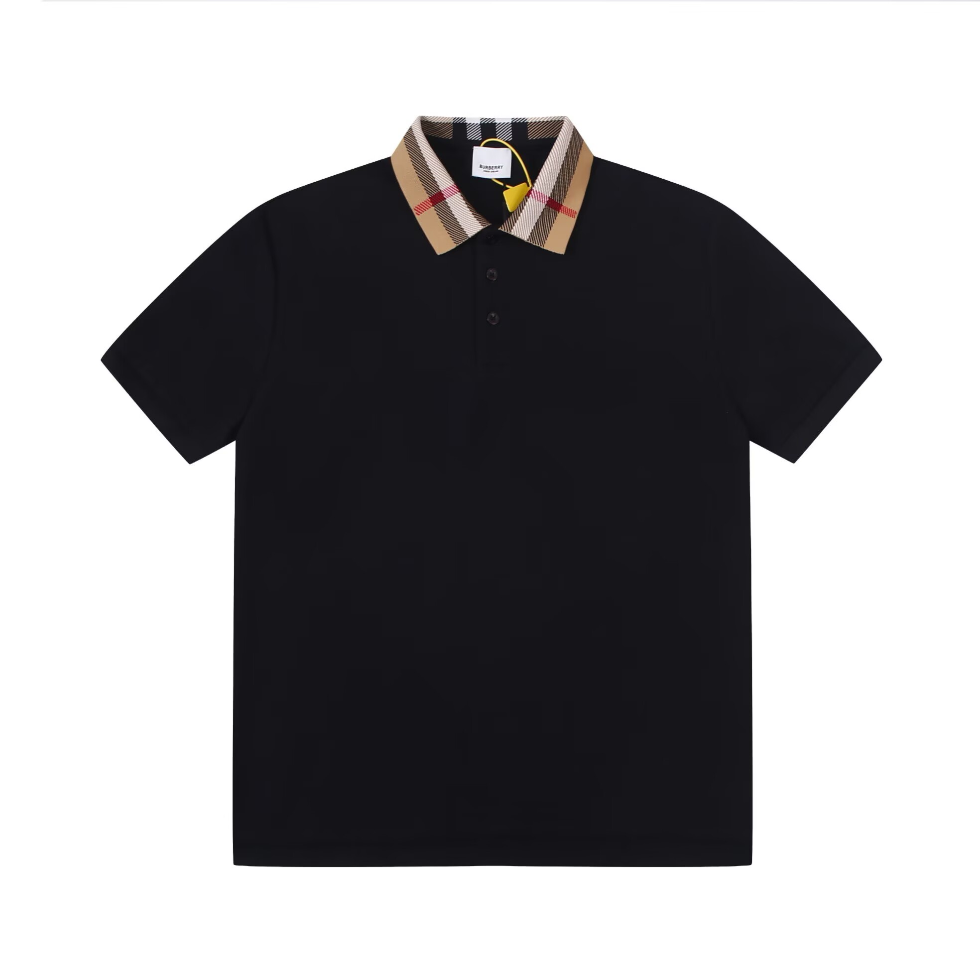 Burberry Polo - CCSHOES