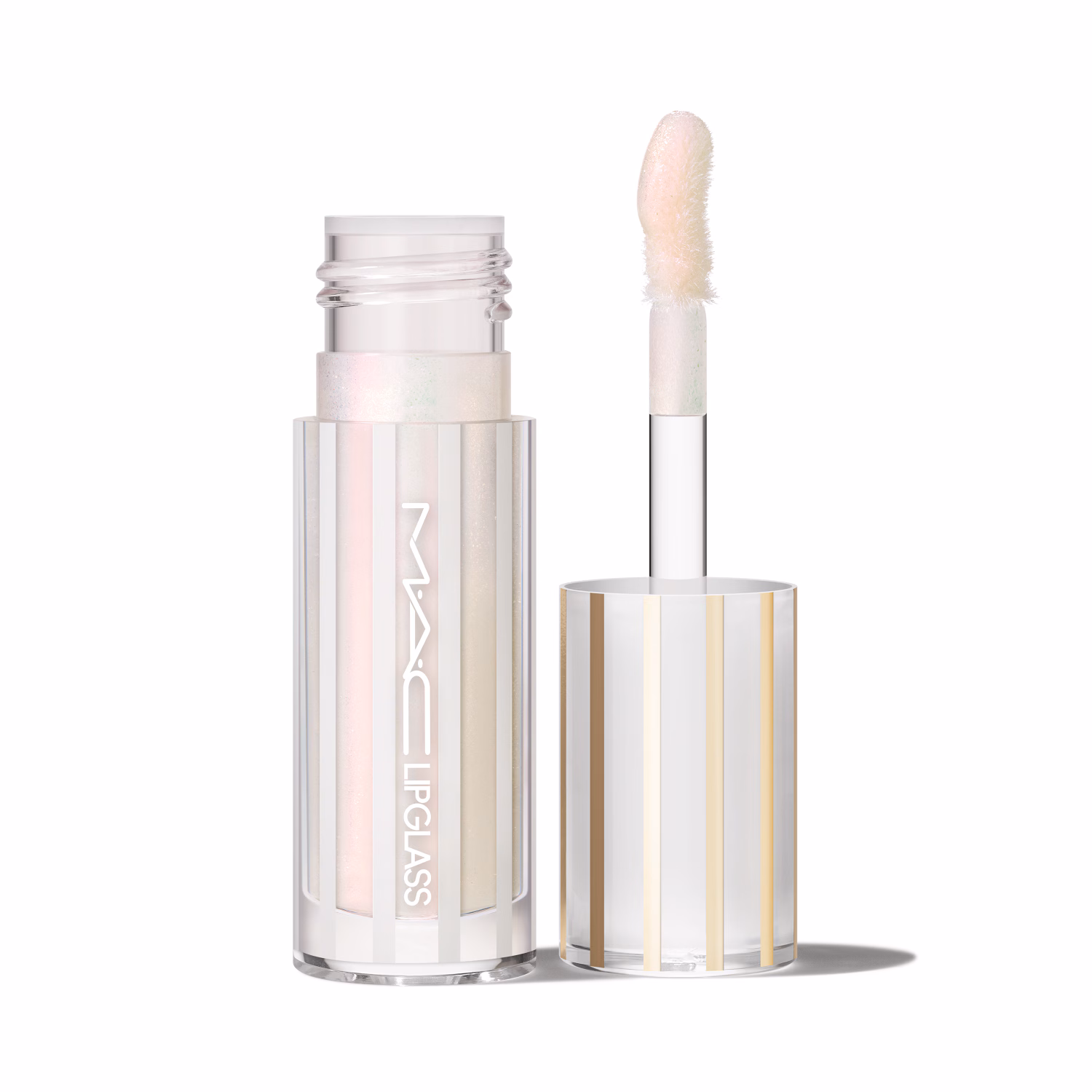 MINI LIPGLASS AIR