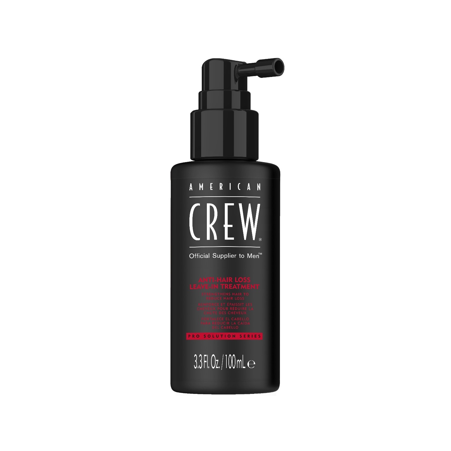 Anti-Hairloss Scalp Lotion