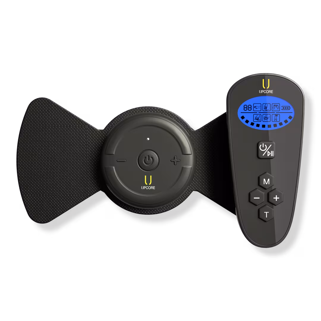 Numiere  Upcore Mini